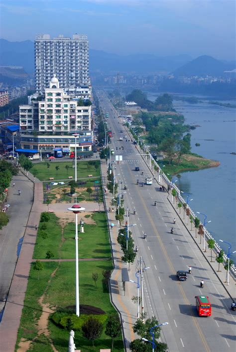 建阳区属于几线城市_中国最富的城市_微信公众号文章