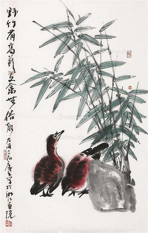 野生竹米,五谷杂粮,食品餐饮,摄影素材,汇图网www.huitu.com