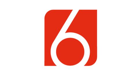 TV6 program TV na dziś - ramówka, emisje - Sprawdź Online - programtv ...