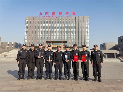 2023年忻州市公安机关第二期推进基层基础与派出所工作现场观摩会在我县举行