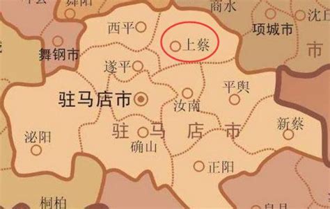 河南省人口最多的四个县市 第一人口超170万_大豫网_腾讯网