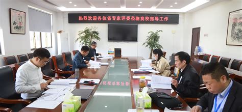 规划设计研究院专家赴灌南县指导农文旅项目建设