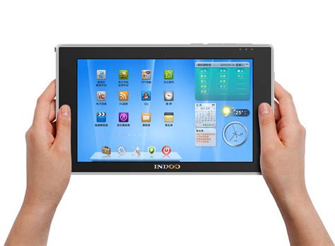 华为 Mate pad pro 10.8寸平板电脑大促-华为 MatePad Pro_西安平板电脑行情-中关村在线