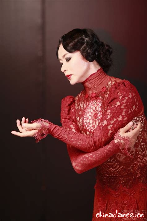 金星新作《玩偶之家》 用舞蹈和语言塑造中国特色的娜拉 - 舞蹈图片 - Powered by Discuz!