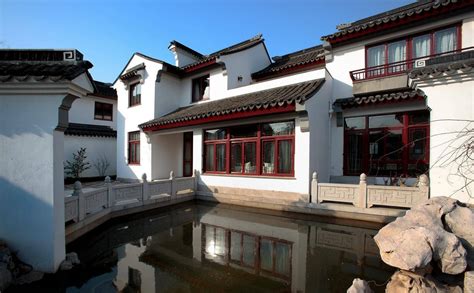 北京房屋内部改造，北京房屋改造设计时要留意这几个地方