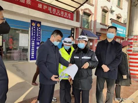 湖南省娄底市政协积极助力打赢疫情防控阻击战——人民政协网