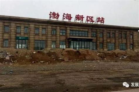 沧州14强民营企业：信誉楼第4，冀丰钢铁第13_河北省