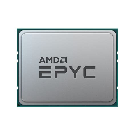 The world record in the Cinebench R23 was broken by the pair Epyc 7763 ...