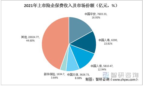 2019年中国社保行业分析报告-市场现状调查与投资战略研究 - 观研报告网