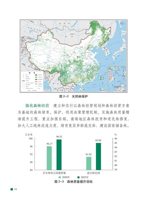 云南省林业和草原局行政许可事项办结公示（2023年3月16日）_云南省林业和草原局