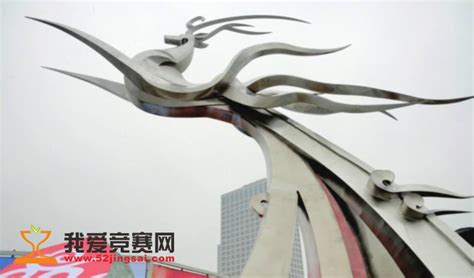 2017中国•昆山雕塑设计海选征集 - 设计比赛 我爱竞赛网