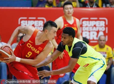中国男篮红队出征雅加达亚运会写真出炉--体育--掌站优品