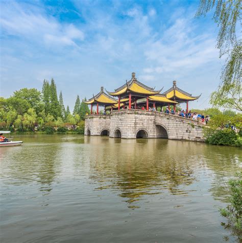 6月上海旅游景点排行榜-排行榜123网