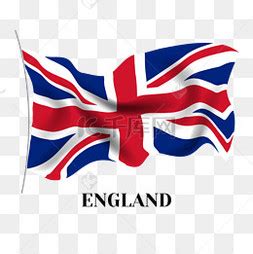 英国国旗_360百科