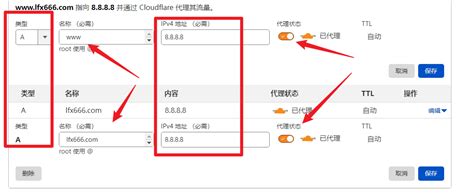 如何设置默认输入法（电脑输入时怎么把英文换成中文） | 说明书网