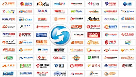 网络推广的优势 -- 谷创网络信息技术(云南)有限公司