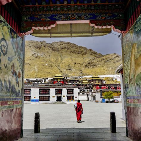 【日喀则湿地摄影图片】西藏日喀则风光摄影_太平洋电脑网摄影部落