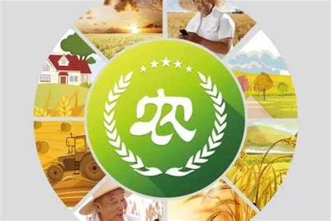 “十四五”全国农业农村信息化发展规划_现代农业产业规划 - 前瞻产业研究院