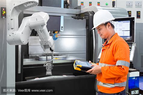 广东省2021年首次“工业机器人系统运维员”职业技能等级认定考试顺利举行 - 广东省机械工程学会