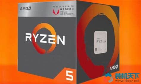 最佳全能CPU性价比之王AMD Ryzen R5 3600，不到200美元享受最新Zen2内核__财经头条
