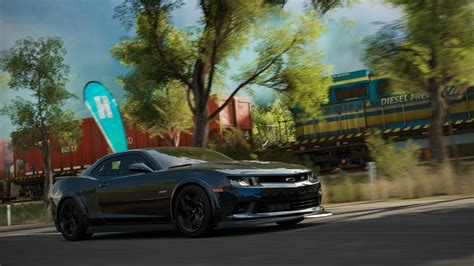 《极限竞速：地平线6》正式开发中，Playground正在招聘-野豹游戏加速器
