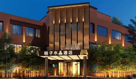 武汉第一家有“态度”的影院酒店开业了-小帅科技官网