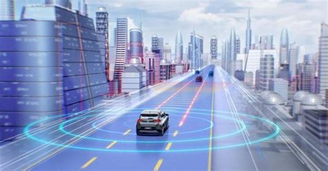 智能交通可视化平台-南京图慧信息技术有限公司-产品中心