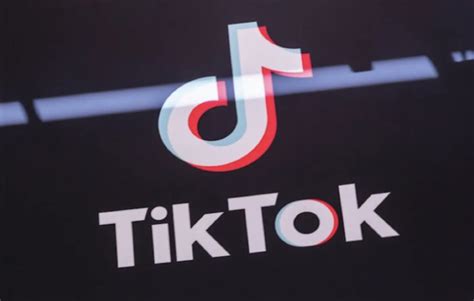 国内做Tiktok出海必备运营工具有哪些，一招让你快速上手 - tiktok培训