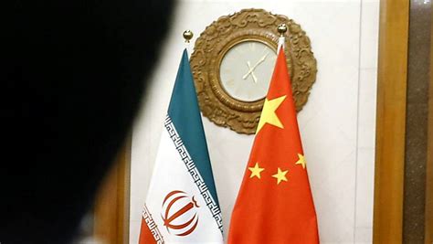 美国外交政策在中国成功斡旋沙特和伊朗关系背景下已过时 - 2023年4月8日, 俄罗斯卫星通讯社