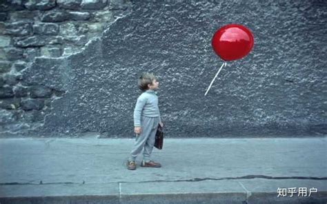 中国文艺网_《气球》：文化困境的隐喻表达与藏地魔幻现实主义