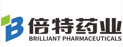 好消息！倍特药业连续九年荣列“中国医药工业百强企业”