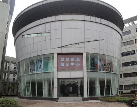 武汉工程职业技术学院 - 湖北省人民政府门户网站