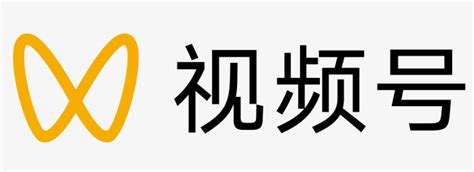 微信视频号logo-快图网-免费PNG图片免抠PNG高清背景素材库kuaipng.com