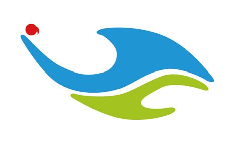 吉林市商标设计-吉林市知名企业商标logo设计公司-三文品牌