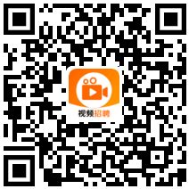 广东梅州职业技术学院2023年第二次公开招聘非编制人员公告-闻思教育