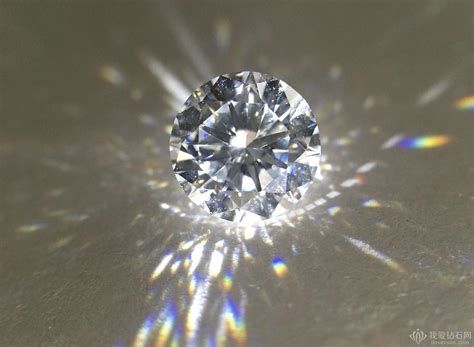 世界最大钻石——库里南钻石的传奇故事 - 知乎