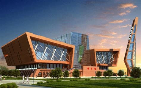 首届全国企业创新方法大赛青海赛区在西宁举行 - 技术创新方法学会 - 青海省科技信息网