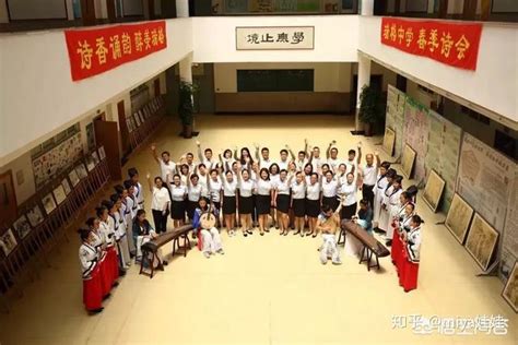 王府学校·大连嘉汇：立足东北三省，全力打造国际化精英教育之路