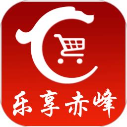 赤峰云软件下载-赤峰云app下载v0.1.1 安卓版-2265安卓网