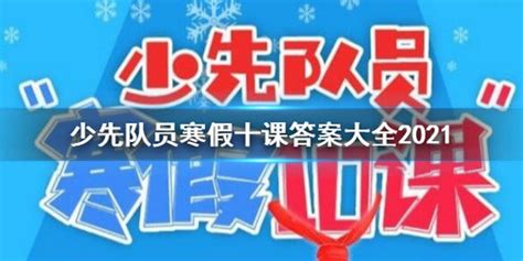 锦州市实验学校-三（25）中队“寒假十课”学习成果集锦