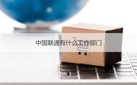 2021年广西崇左中考录取查询系统入口网站：崇左市教育局