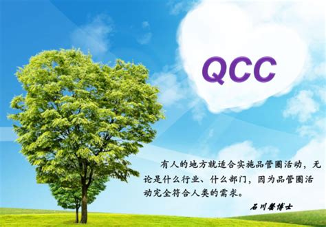 成功开展qcc品管圈必须掌握的十三个要点-上海华昱医院管理有限公司