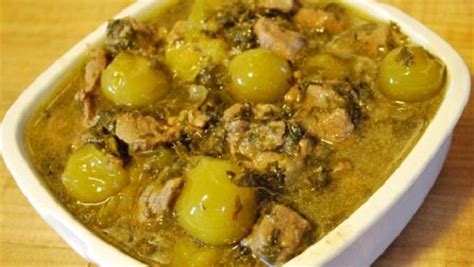 Sabz chuwan beef Recipe in Urdu | سیز چوان بیف