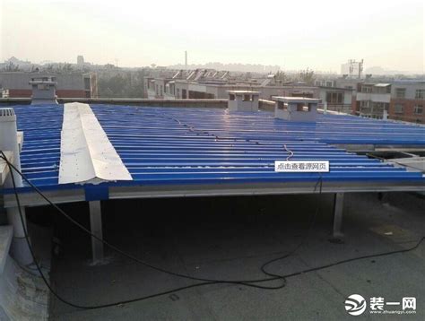 郑州装修房顶隔热方法有哪些 房顶隔热用什么材料 - 本地资讯 - 装一网