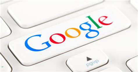 谷歌网络推广,google网站推广,成都谷歌网站推广,Google关键词广告服务-创新互联