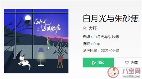 《娱乐：和白月光分手后，她后悔了》小说在线阅读-起点中文网