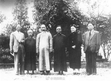 1941年3月19日，中国民主同盟在重庆秘密成立|政团|黄炎培|民主_新浪新闻