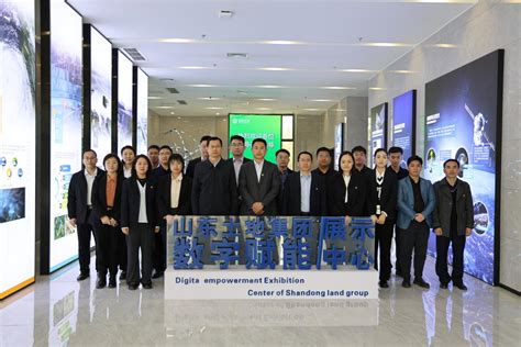 广东伟业集团与知名门窗企业深度战略合作，聚力共赢未来__铝加网