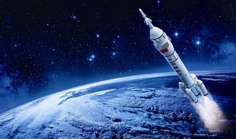 SpaceX的龙飞船成功对接国际空间站_凤凰网
