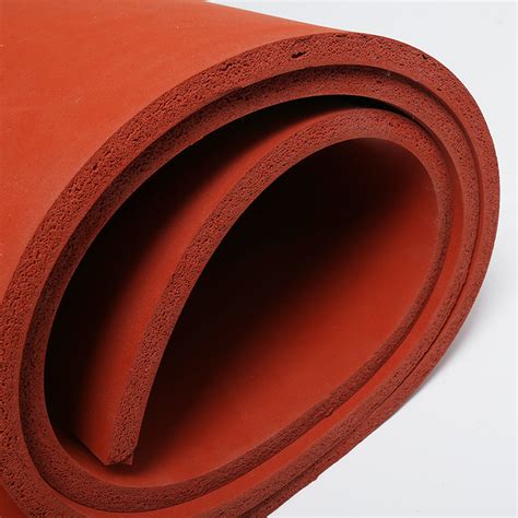 厂家直供机柜耐高温硅胶密封条 红色耐高温防水异形硅胶带定制-阿里巴巴